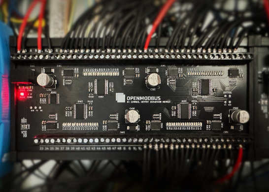 64LED.png