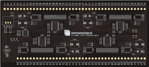 OM-64DO-top.png