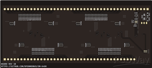 OM-64DO-bottom.png