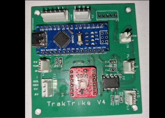 tt4pcb.jpg