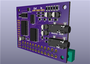 DigiMAX Mk2