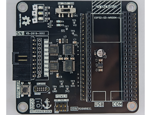 pcb60.png