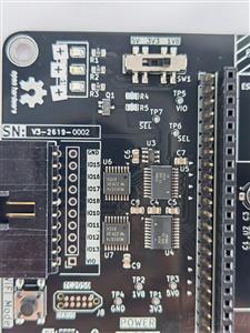 closeup2.jpg