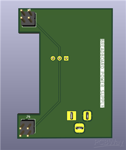 Screenshot 2026-06-05 221646.png