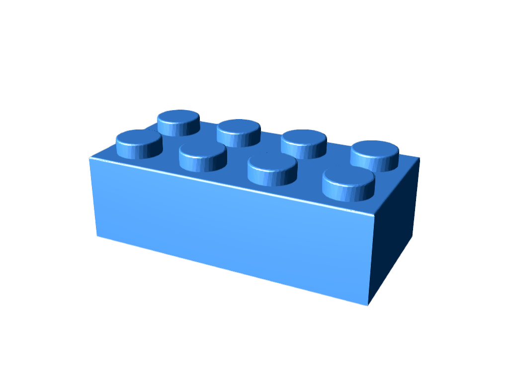 thumbnail.png