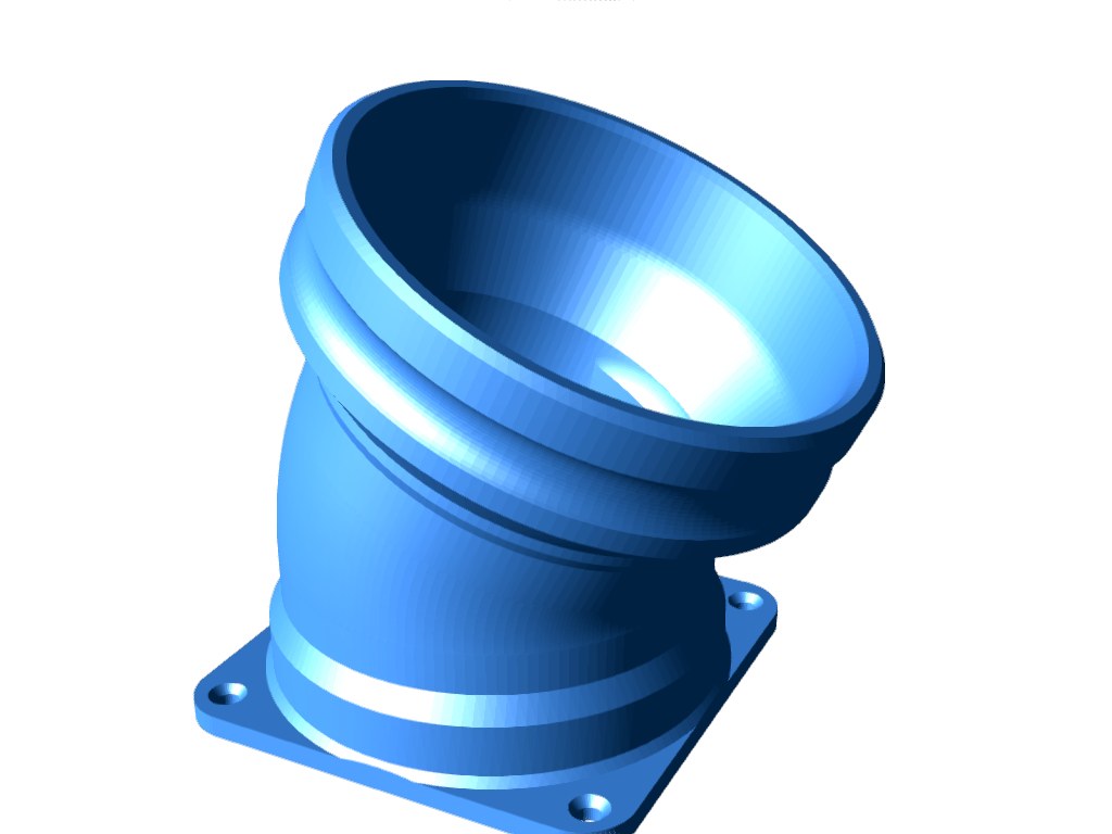 thumbnail.png