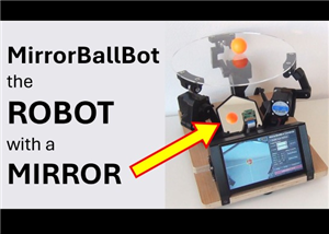 mbb_thumbnail_06.JPG
