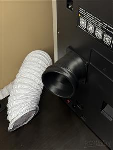 IMG_5016.jpeg