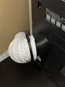 IMG_5017.jpeg