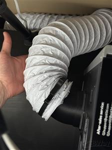IMG_5018.jpeg