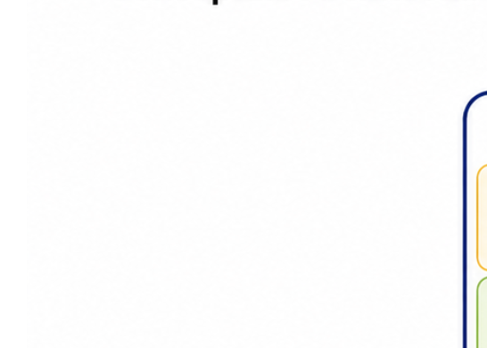 ChatGPT Image Jun 6, 2026, 01_09_30 AM (2).png
