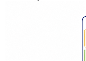 ChatGPT Image Jun 6, 2026, 01_09_30 AM (2).png