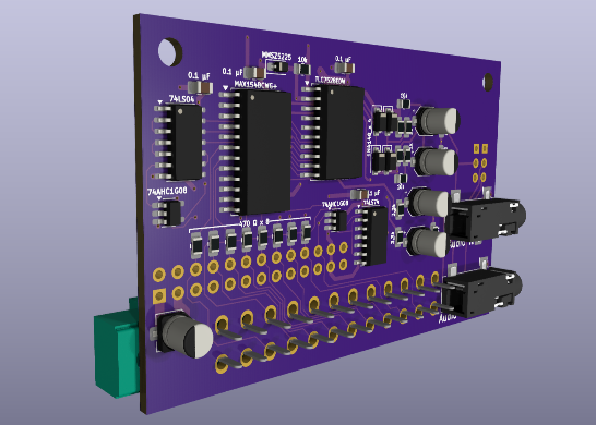 DigiMAX Mk2 v0.4.1 User Port 3d-view.png