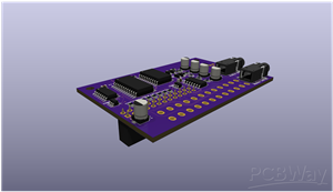 DigiMAX Mk2 v0.4.1 C64U 3d-view.png