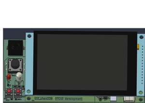 ControlPanel_for_DRSSTC