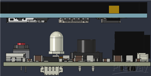 Screenshot 2026-06-07 162542.png