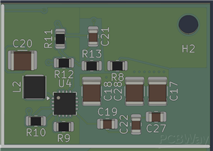 Screenshot 2026-06-07 162855.png