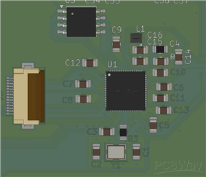 Screenshot 2026-06-07 162928.png