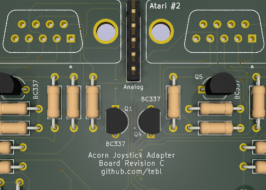 Acorn Joystick Adapter.png
