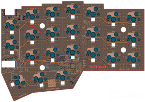 layout_right.png
