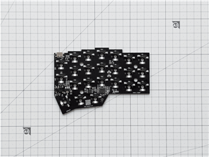 pcb_photo.png