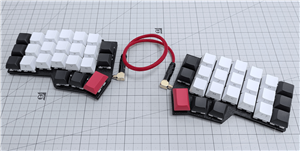 assembled_photo-min.png