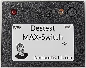 v2.t-label-case-square.jpg