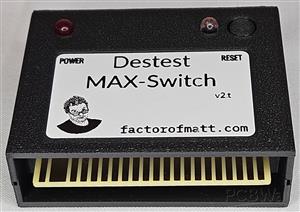 v2.t-label-case-aspect.jpg