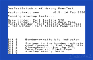 destestswitch-startup4k.png