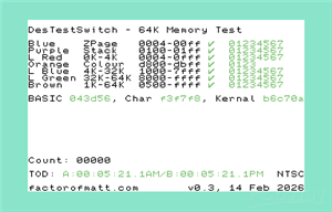 destestswitch-main-64k.png