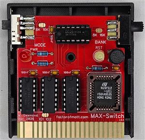 v3.t-front-made-case.jpg