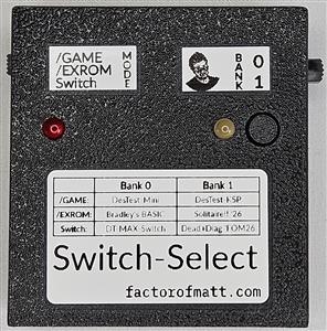v3.t-label-case-square.jpg