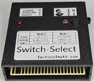 v3.t-label-case-front-aspect.jpg
