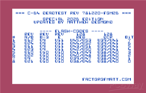 dead-screen.png