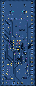 Bottom_View_PCB.png