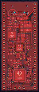Top_View_PNG.png