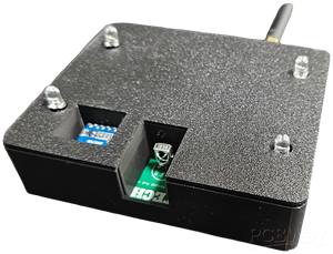 carrier_pcb_ir_rf_hub_pcb_enclosure_closed.png