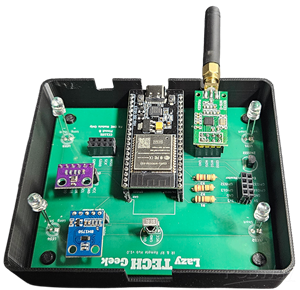 carrier_pcb_ir_rf_hub_pcb_enclosure_assembled.png
