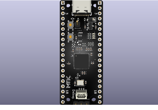 PicoForge QuantumLite F.png