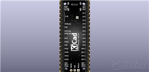 PicoForge QuantumLite B.png