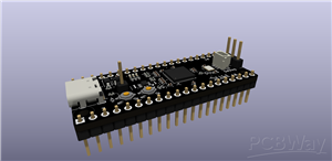 PicoForge QuantumLite S.png