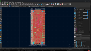 Screenshot 2026-05-26 120035.png