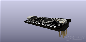 NanoFlux EdgeCore S.png