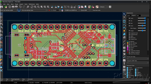 Screenshot 2026-05-26 114710.png