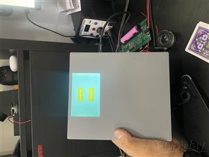IMG_4242.jpeg