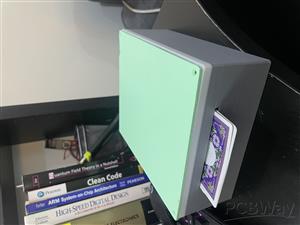 IMG_4240.jpeg