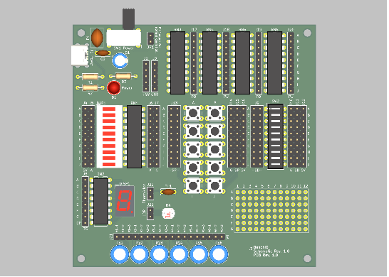 BenchIO_PCB_top_pop.png