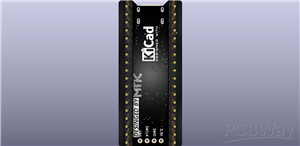 BluePulse VectorX b.png