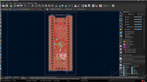 Screenshot 2026-05-26 114007.png