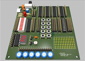 BenchIO_PCB_pop_2.jpg